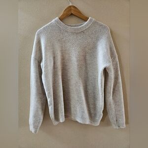 Urban Outfitter Crewneck Sweater